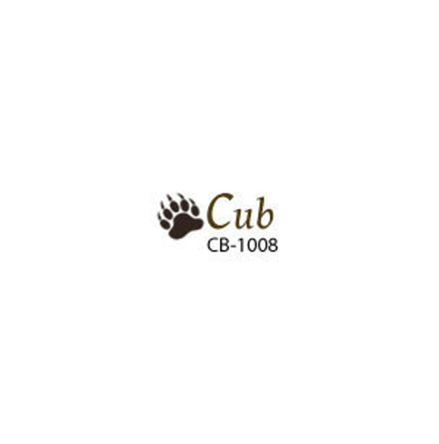 Mini poêle à bois cubique CB-1008 CUB – Cubic Mini Wood Stoves