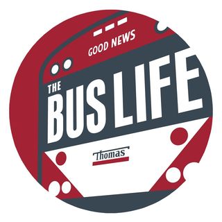 The Bus Life Show