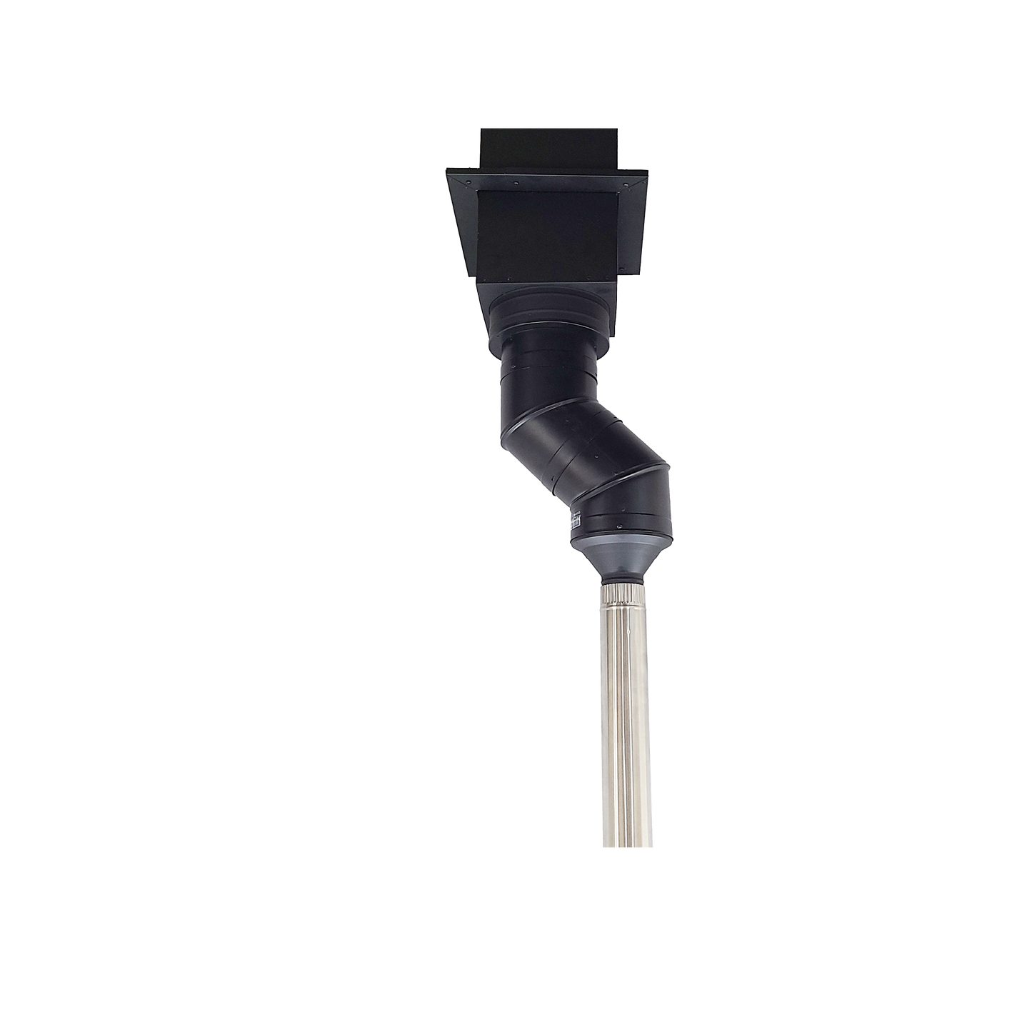 CB-3060 Cone Adaptor