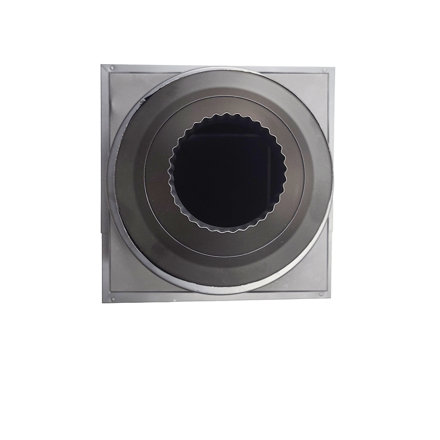 CB-3060 Cone Adaptor