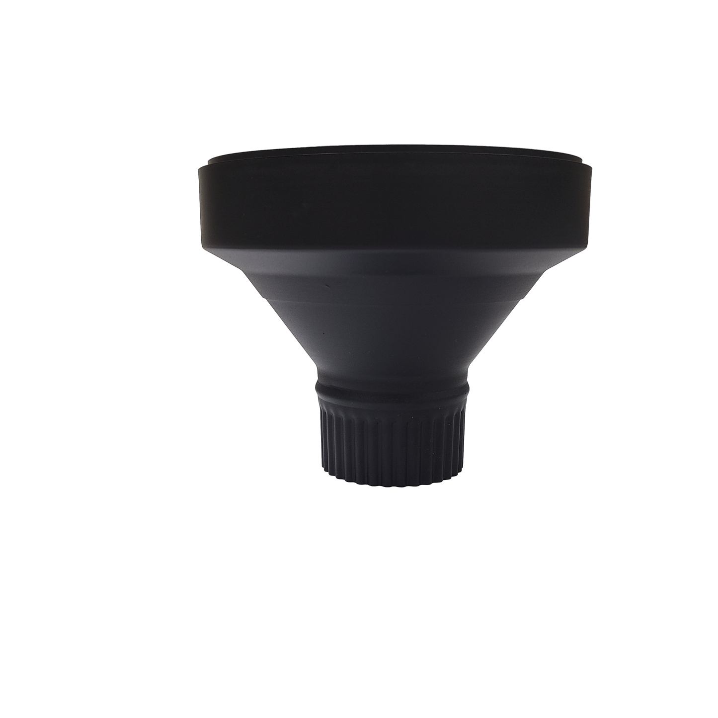 CB-3060 Cone Adaptor