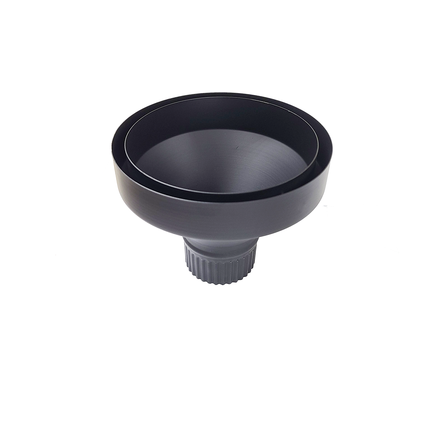 CB-3060 Cone Adaptor