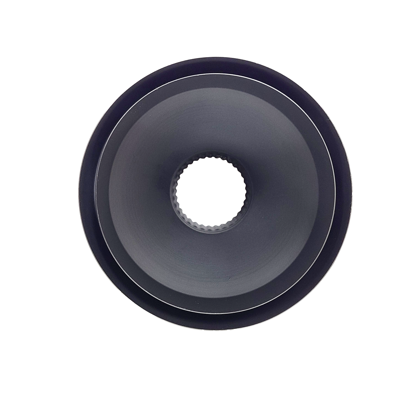 CB-3060 Cone Adaptor