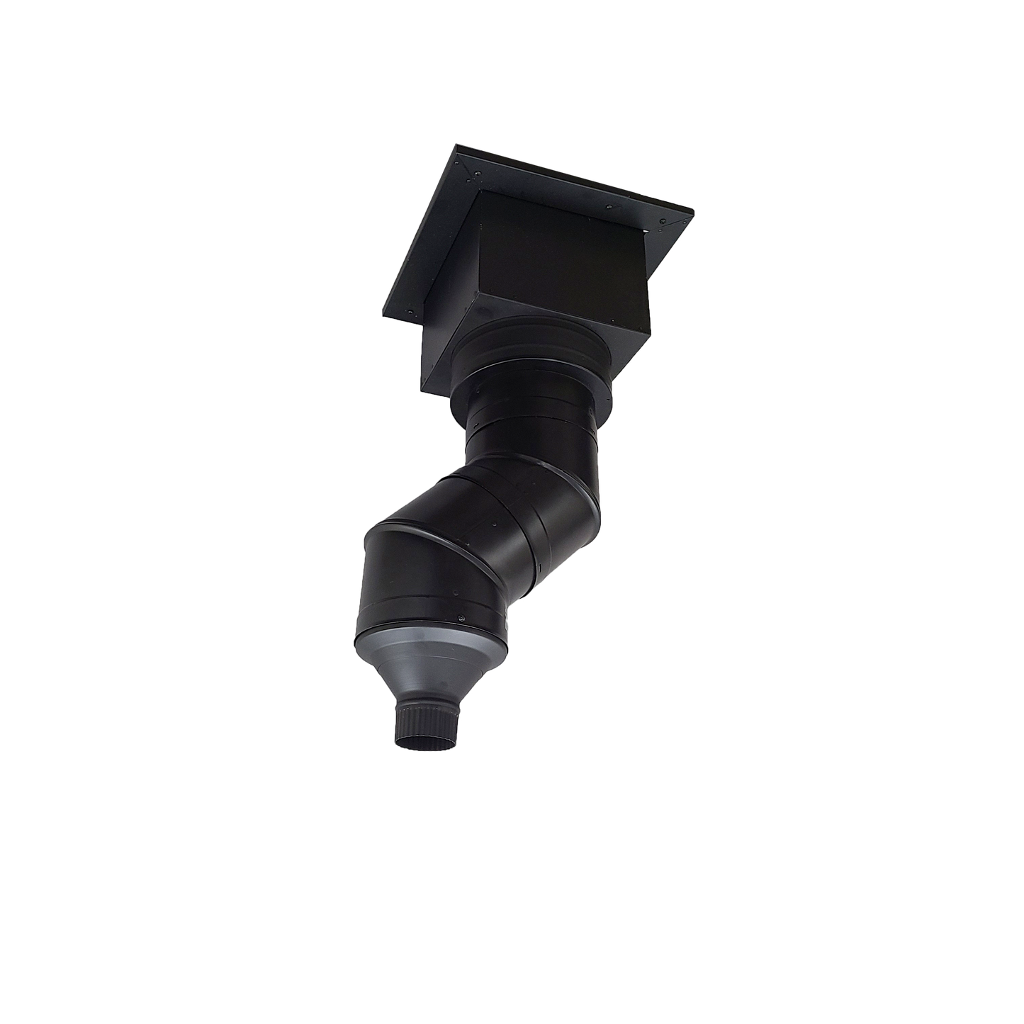 CB-3060 Cone Adaptor