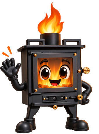 Cubi