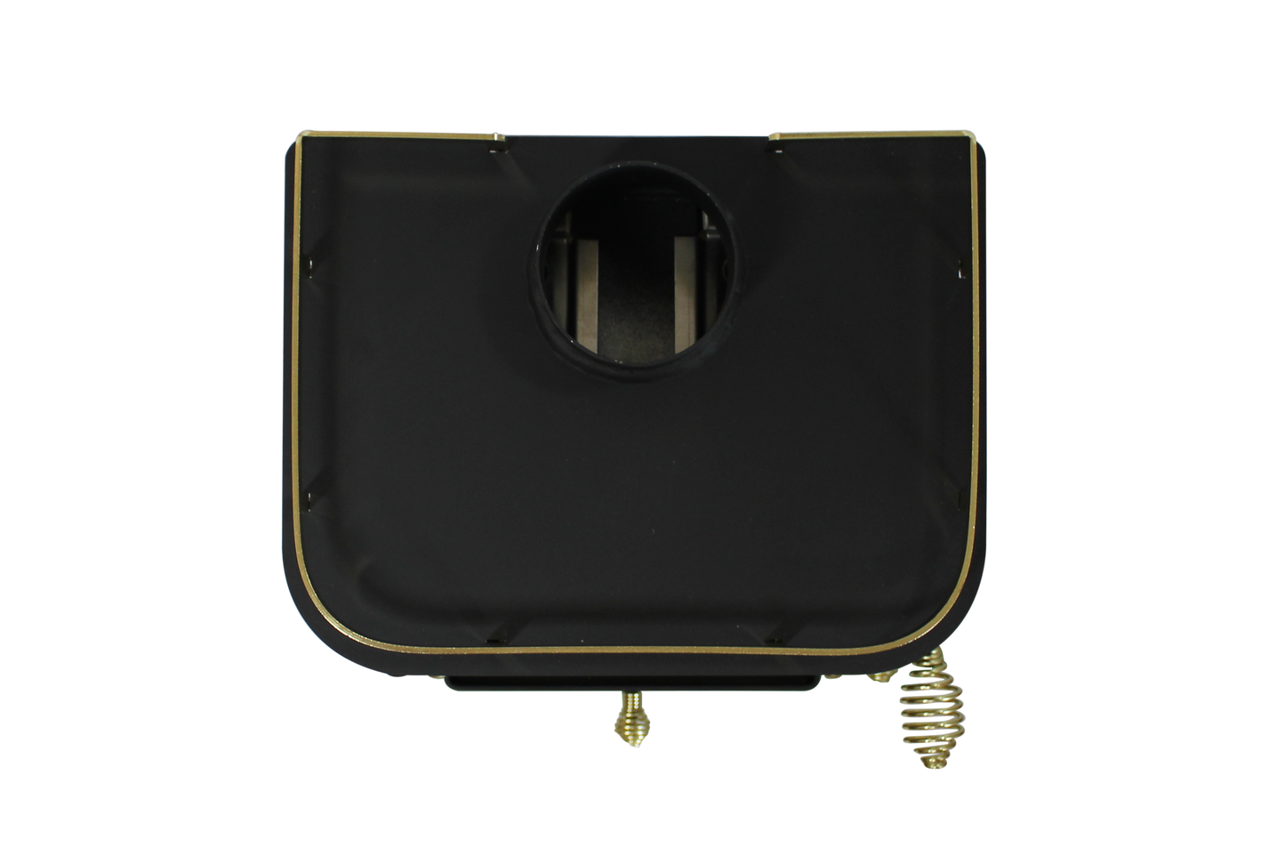 CB-2000 Grizzly Wood Stove