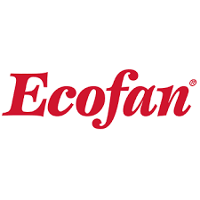 Ecofan