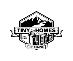Tiny Homes of Maine