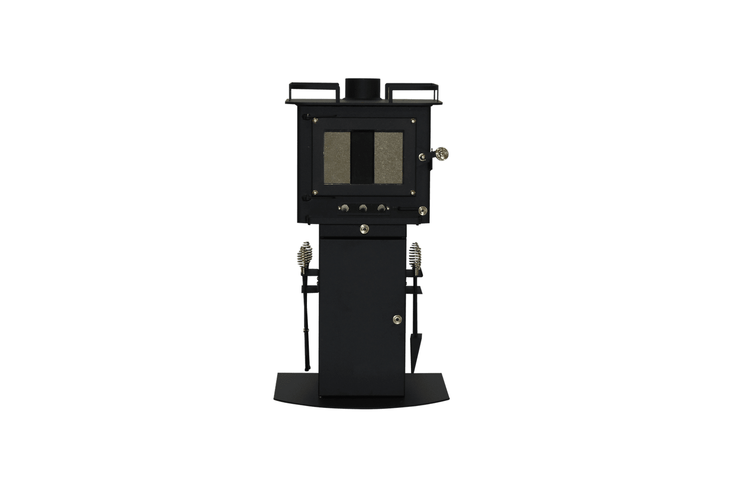 CB-2000-BL/CB-4010