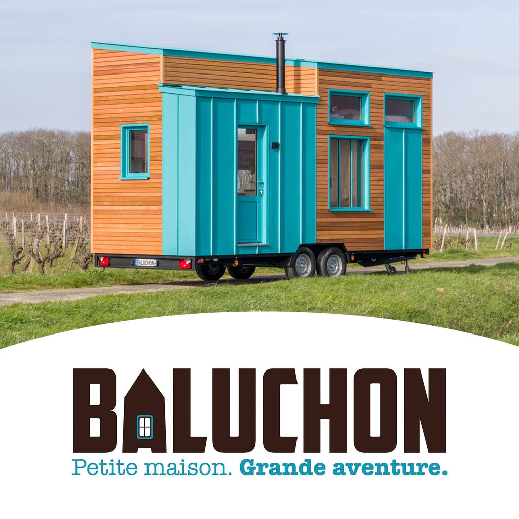 Baluchon