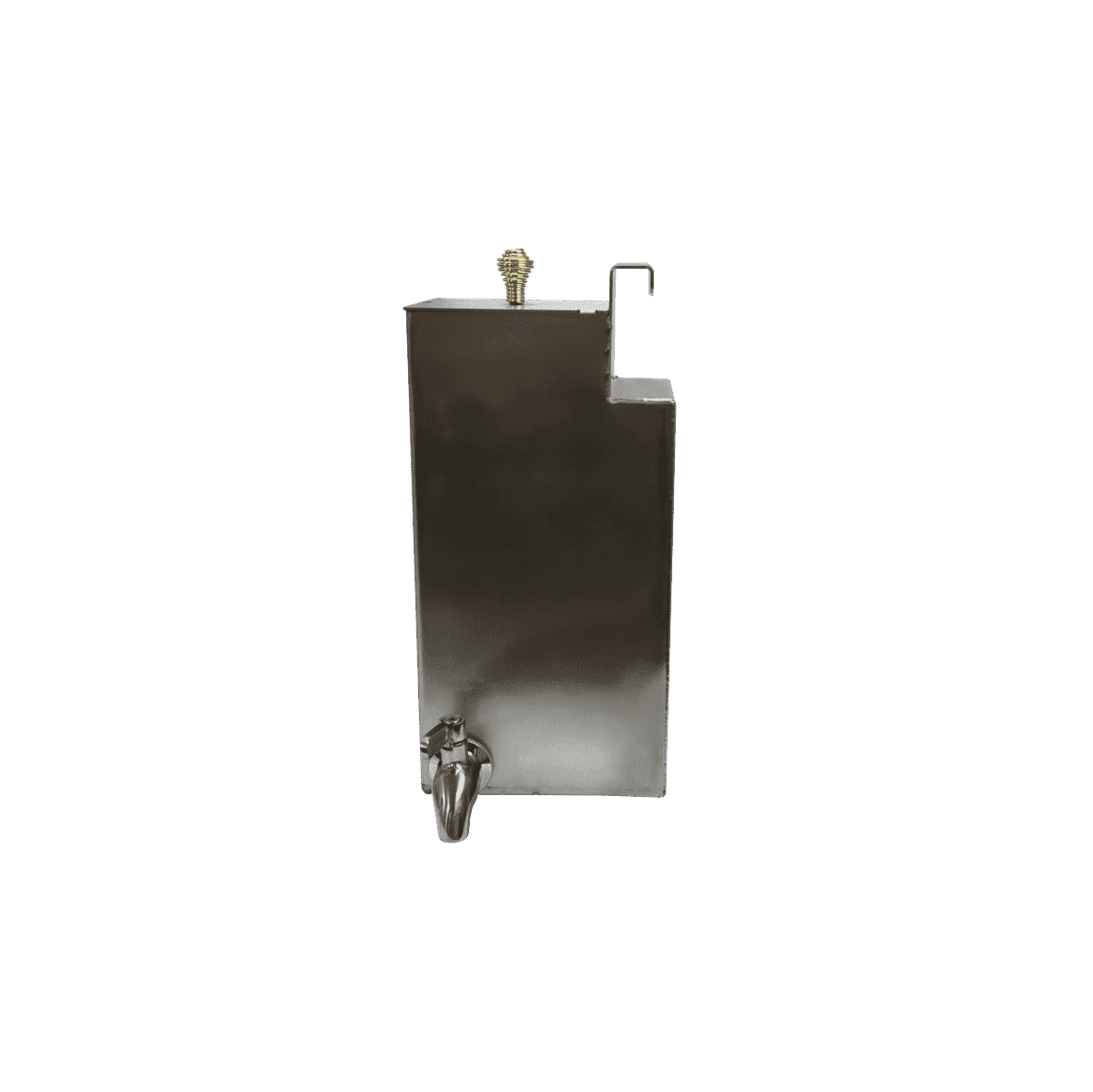 CB-7300 Water Heater/Dispenser