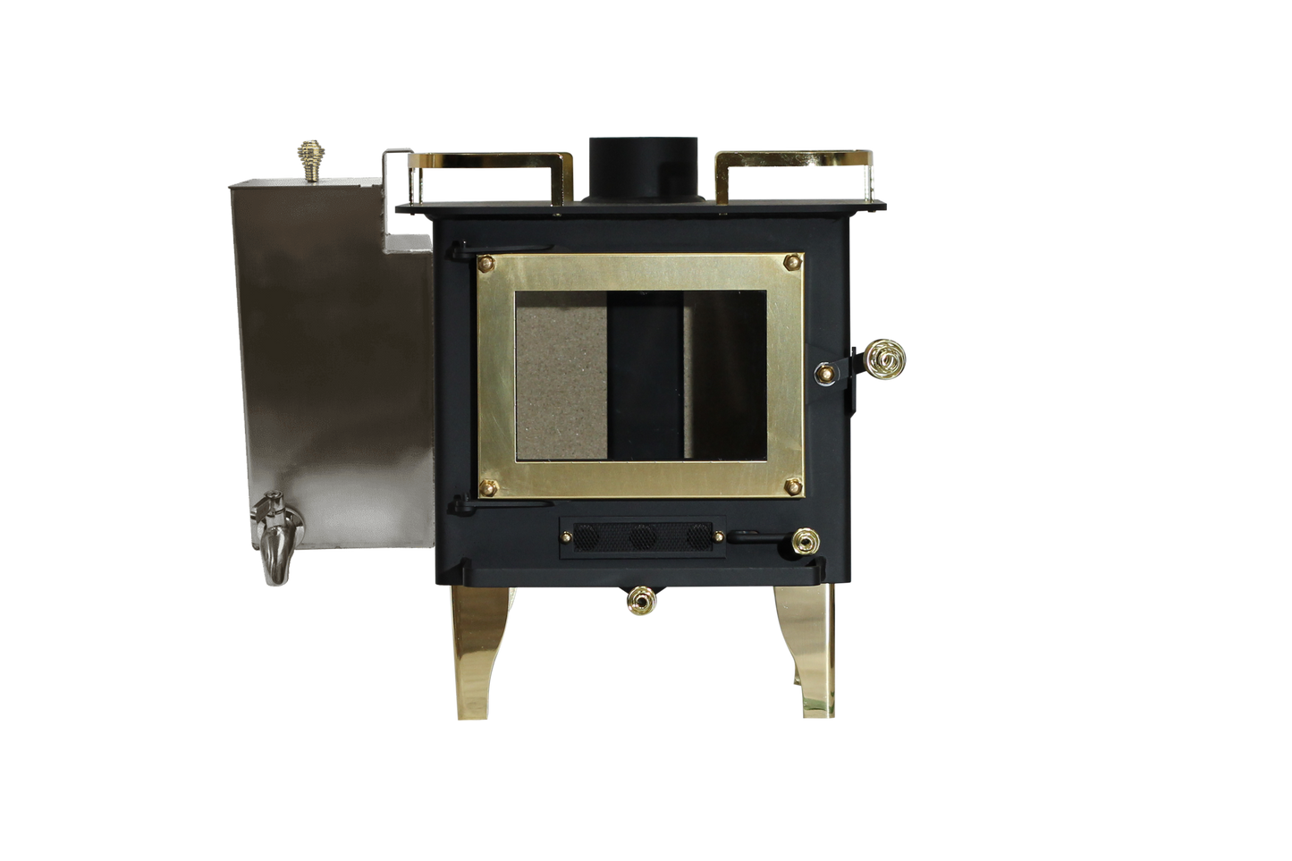 CB-7300 Water Heater/Dispenser