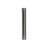 Load image into Gallery viewer, CB-3024-SS-5 Five 3&quot; Stainless Steel Double Wall Flue Pipes, 24&quot; Long