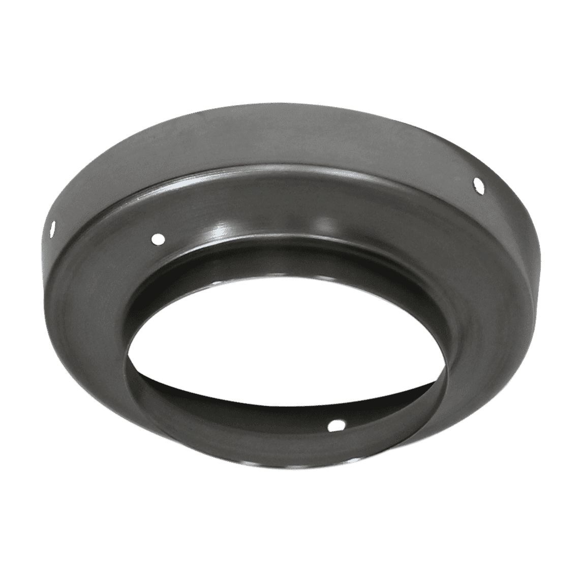 CB-3050-SS 3" to 5" Adaptor