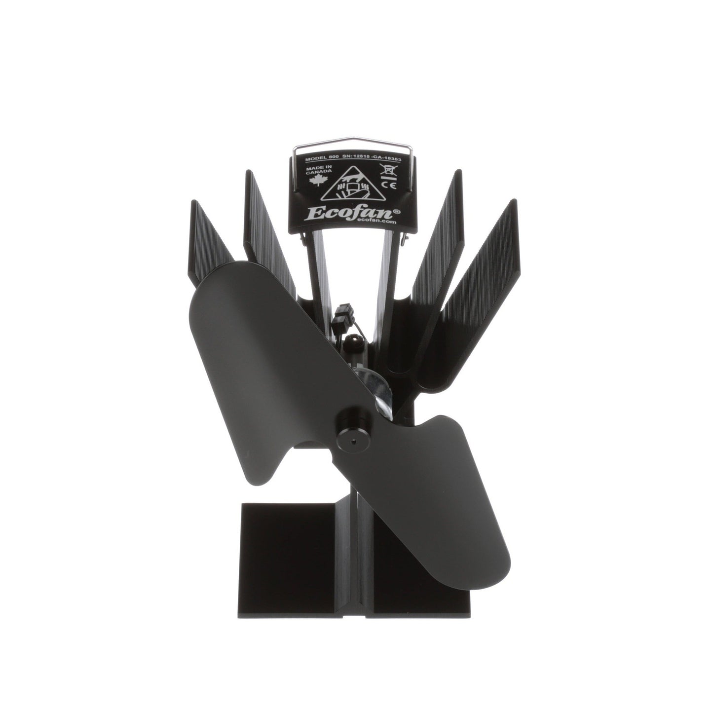 CB-800CAXBX EcoFan