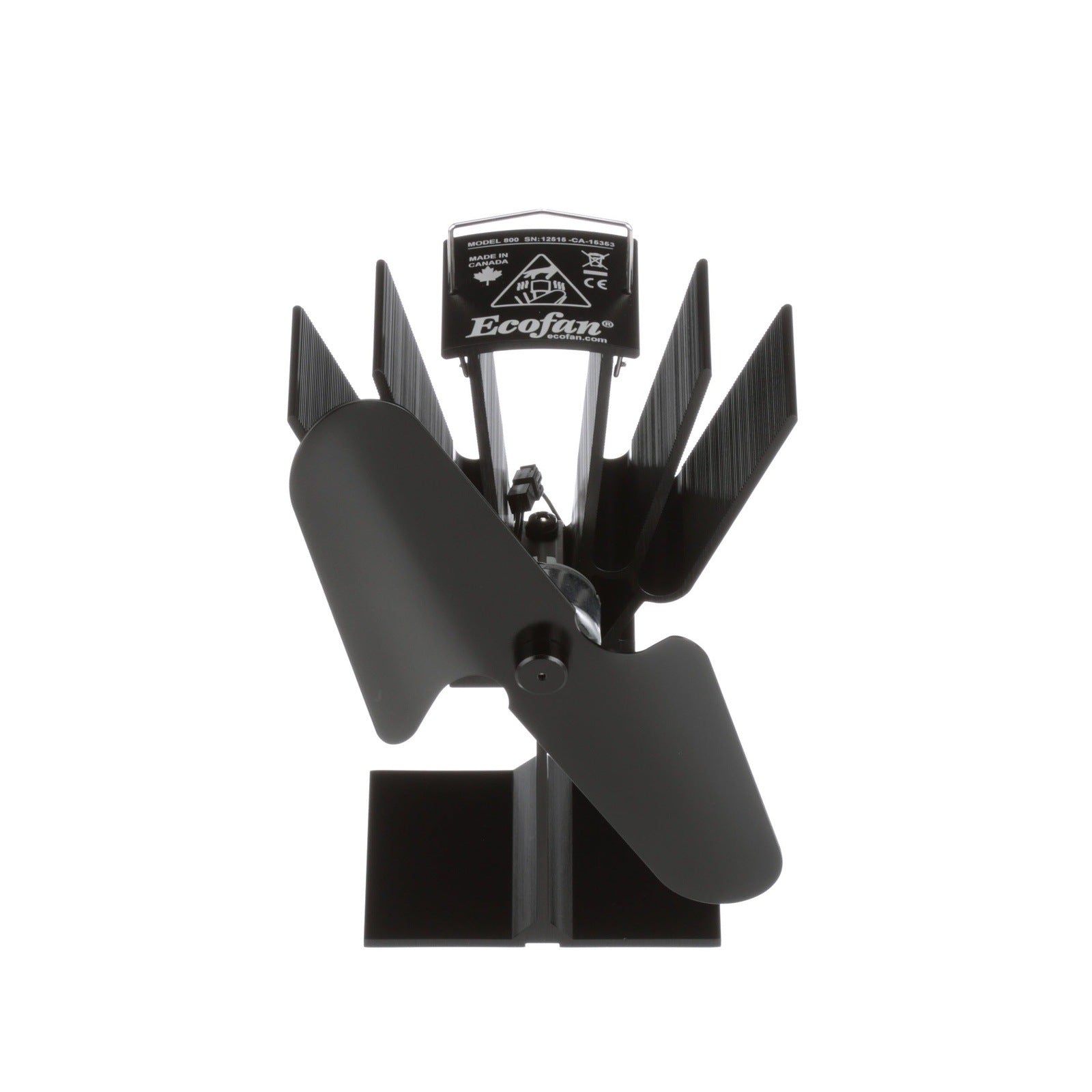 CB-800CAXBX EcoFan