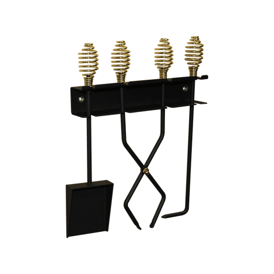 CB-3010 Miniature Tool Kit