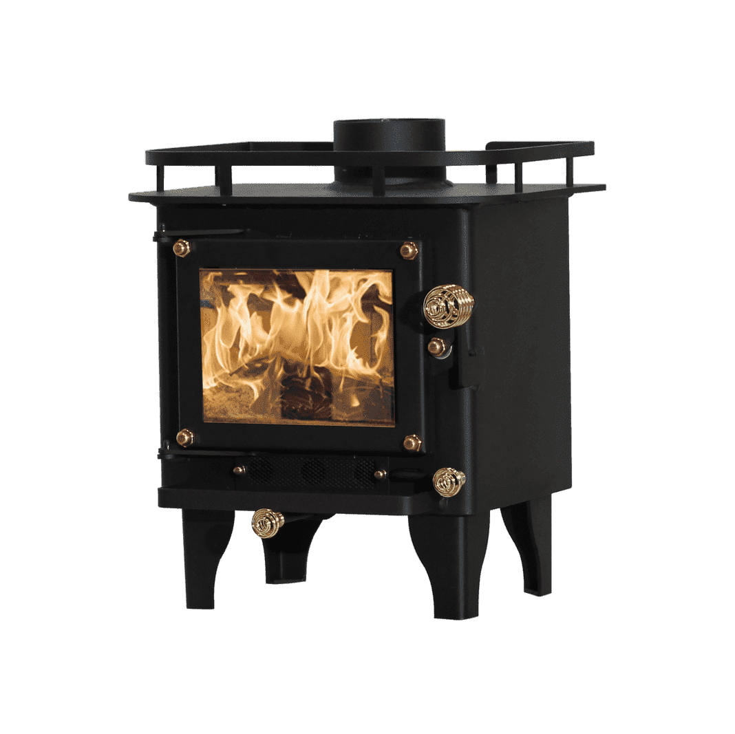 new wood stoves for sale, cast iron wood burning stove with oven