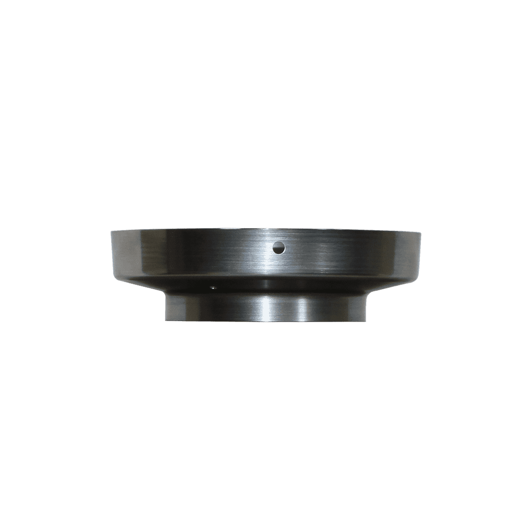 CB-3050-SS 3" to 5" Adaptor