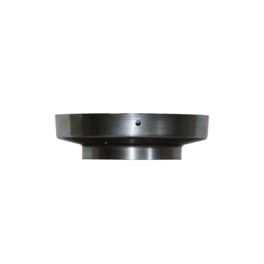 CB-3050-SS 3" to 5" Adaptor