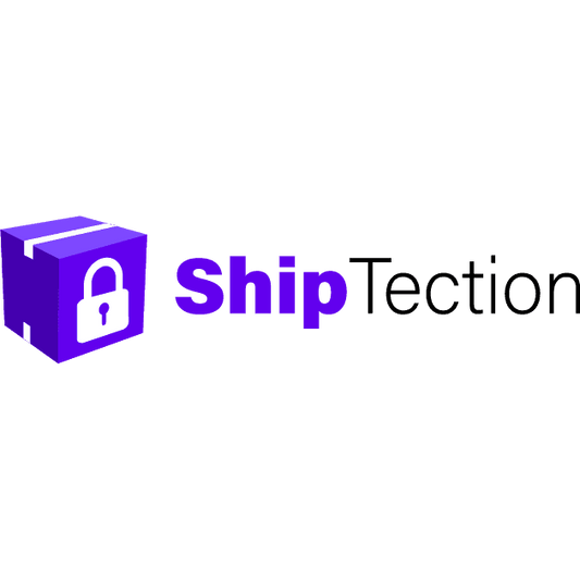ShipTection Shipping Protection