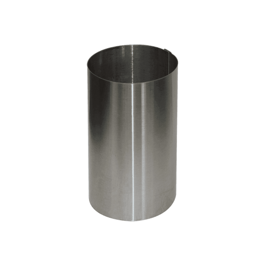 CB-3025-SS Adapter for Dickinson Deck Fitting
