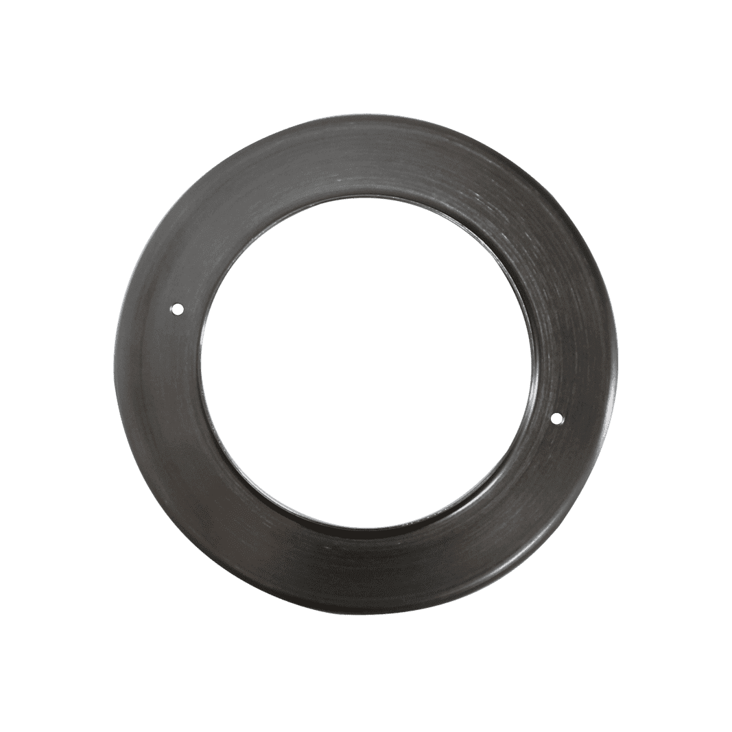 CB-3050-SS 3" to 5" Adaptor