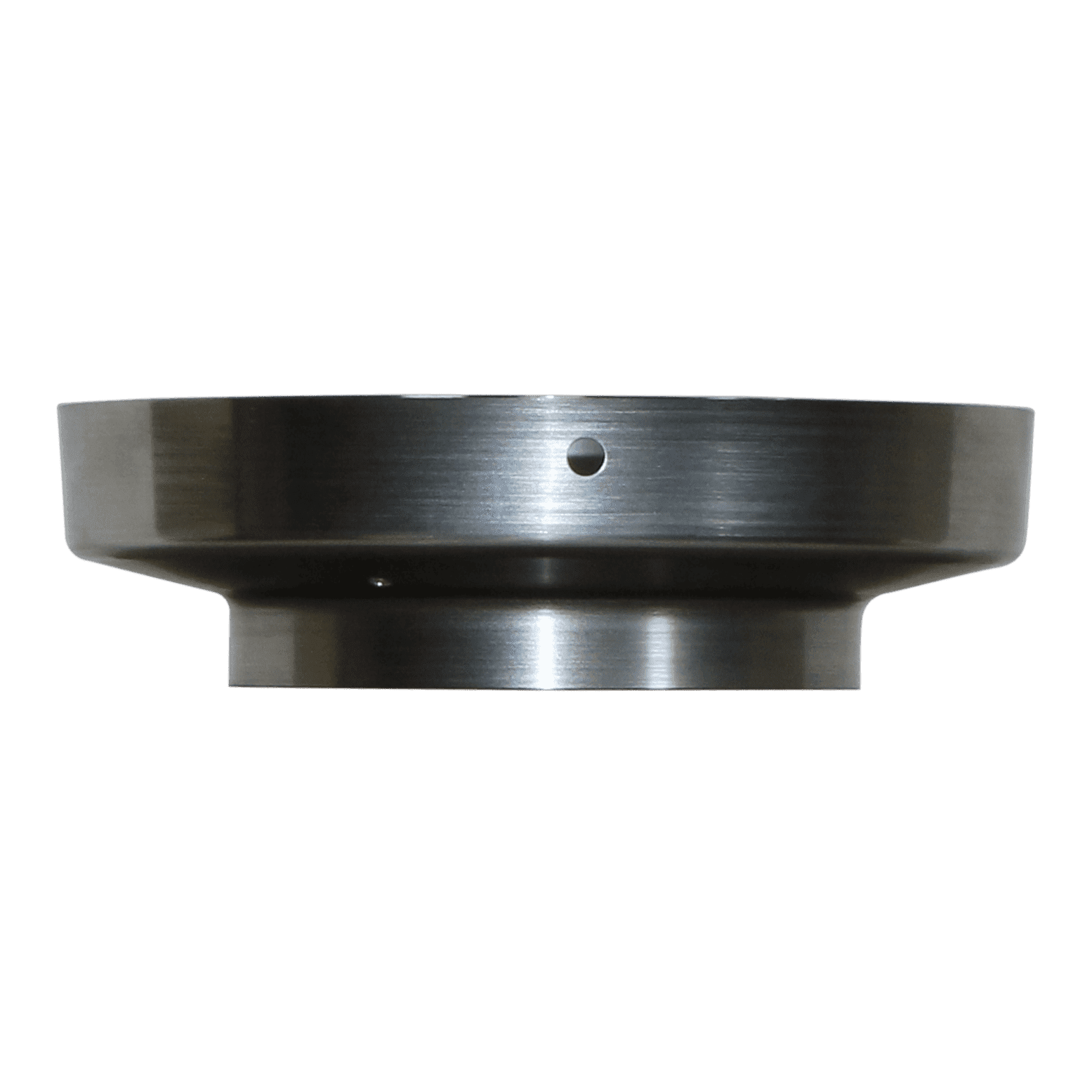 CB-6000-MR Metal Roof Exit Kit