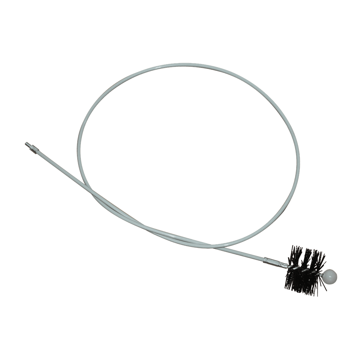 CB-8253 3" Brush Kit