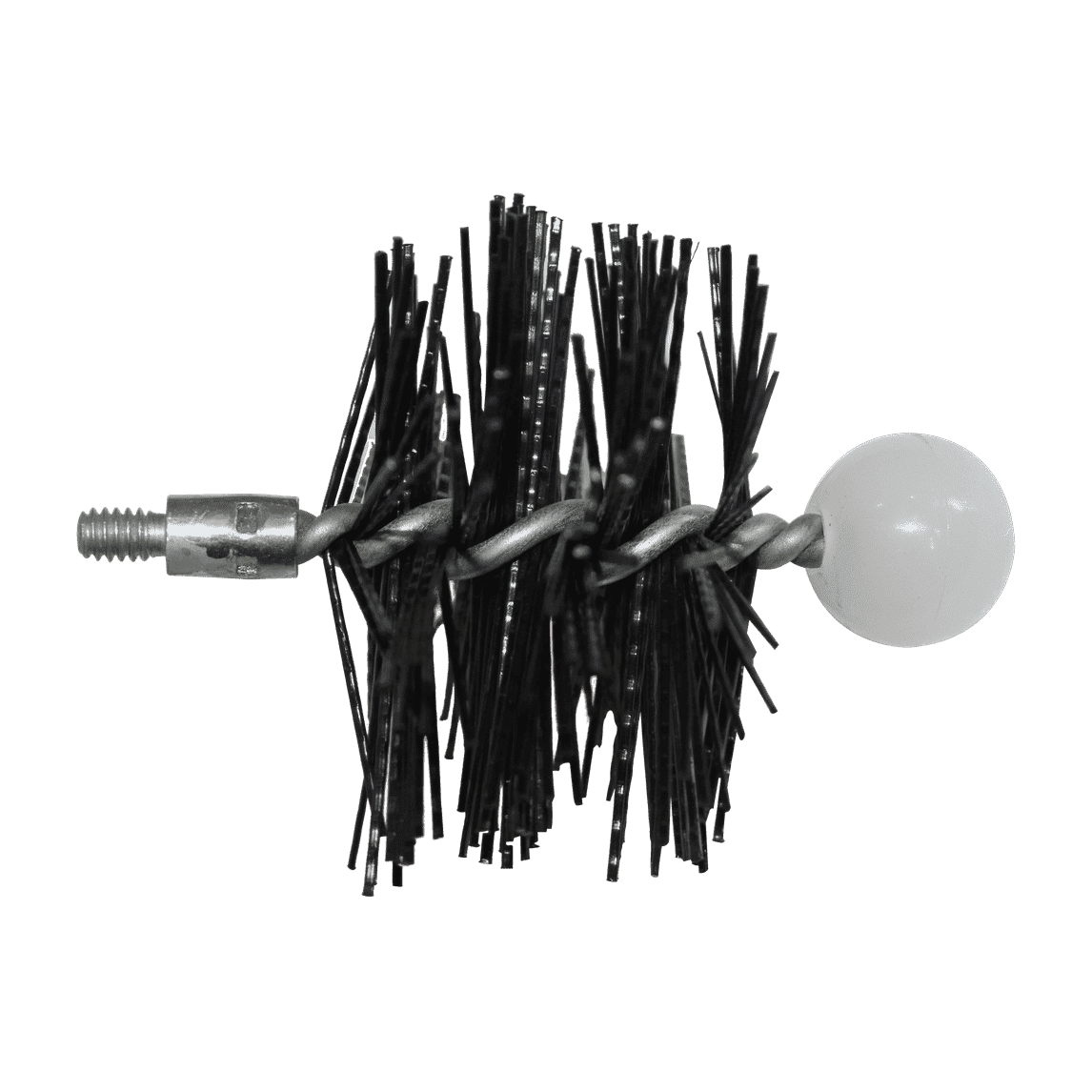 CB-8253 3" Brush Kit