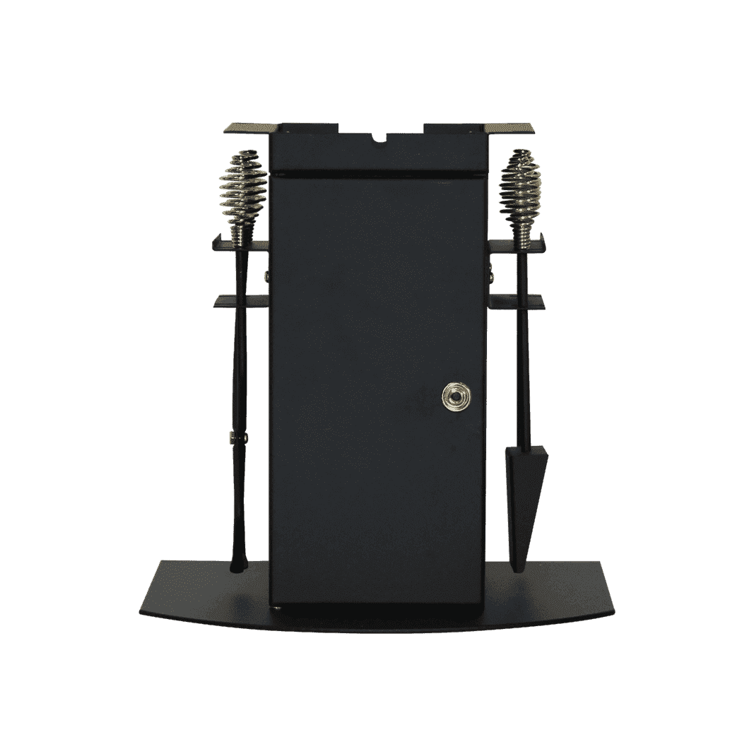 CB-2014 Floor Mount Cub
