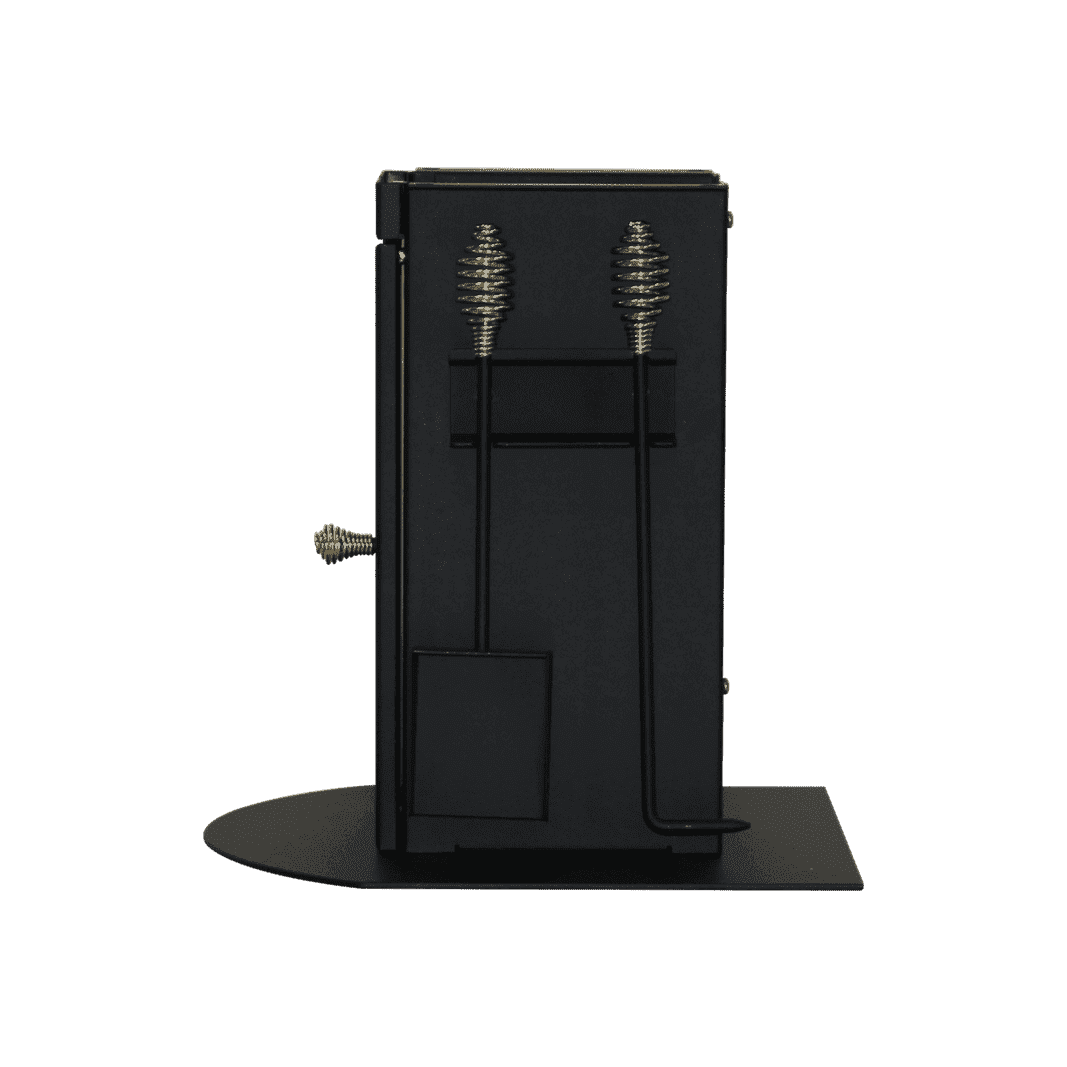 CB-2014 Floor Mount Cub