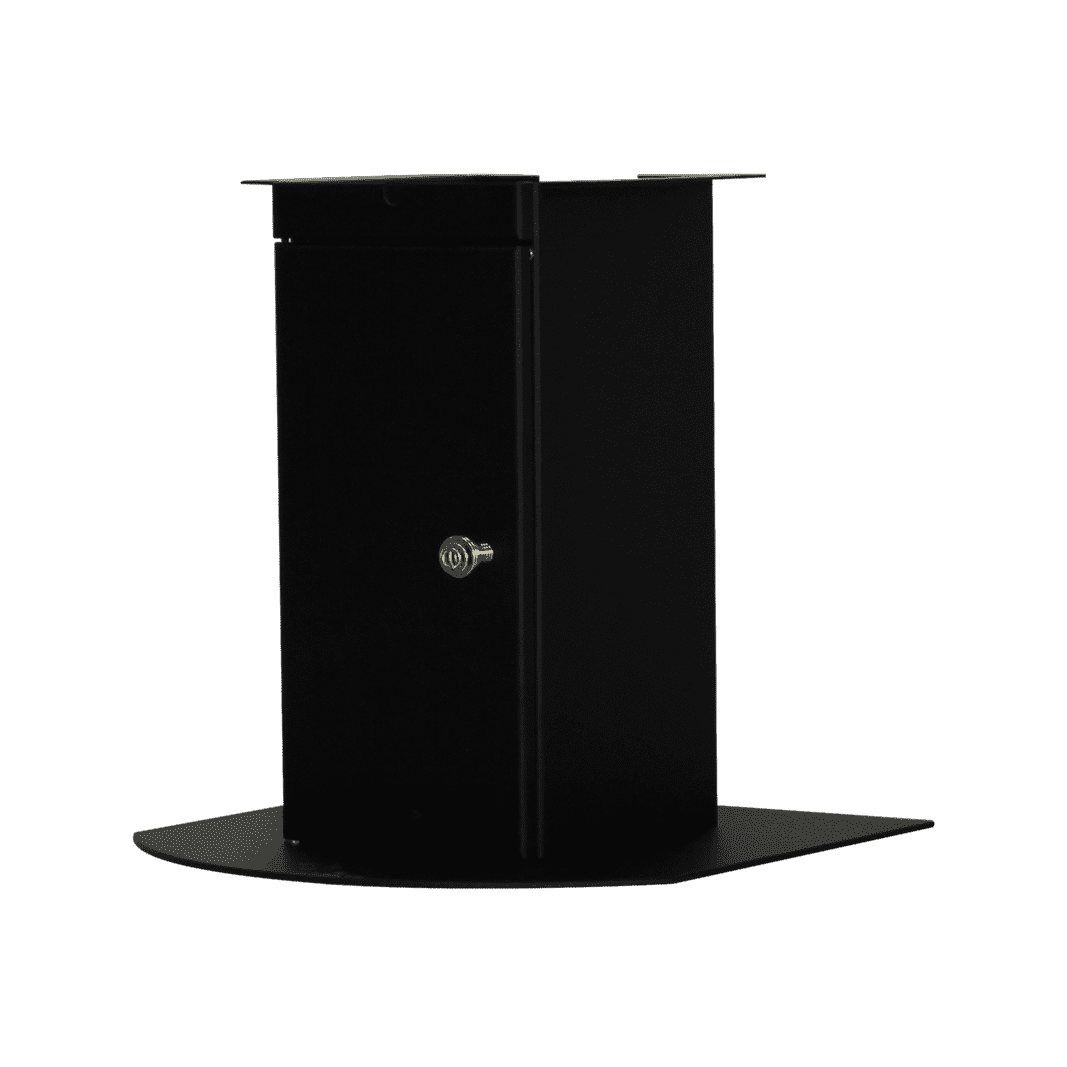 CB-2014 Floor Mount Cub