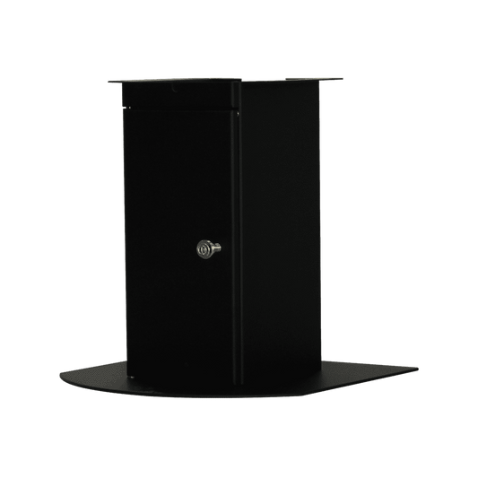 CB-2014 Floor Mount Cub
