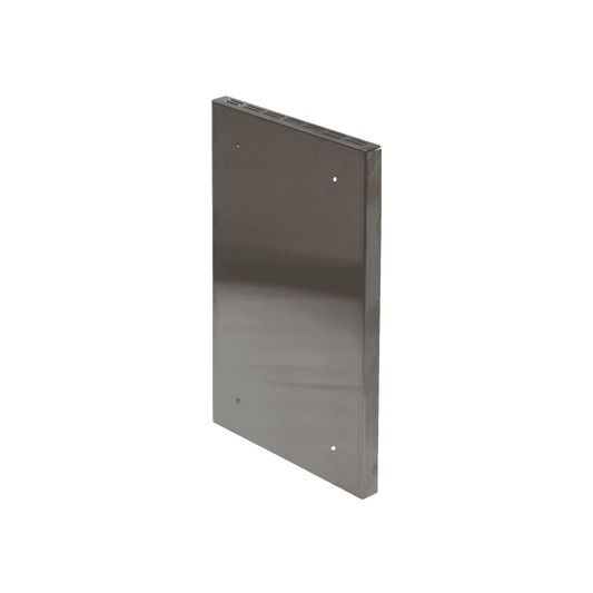 CB-2016-SS Side Shield Cub