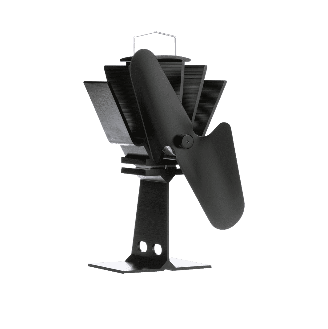 CB-800CAXBX EcoFan