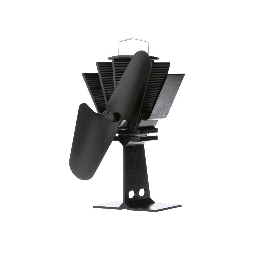 CB-800CAXBX EcoFan