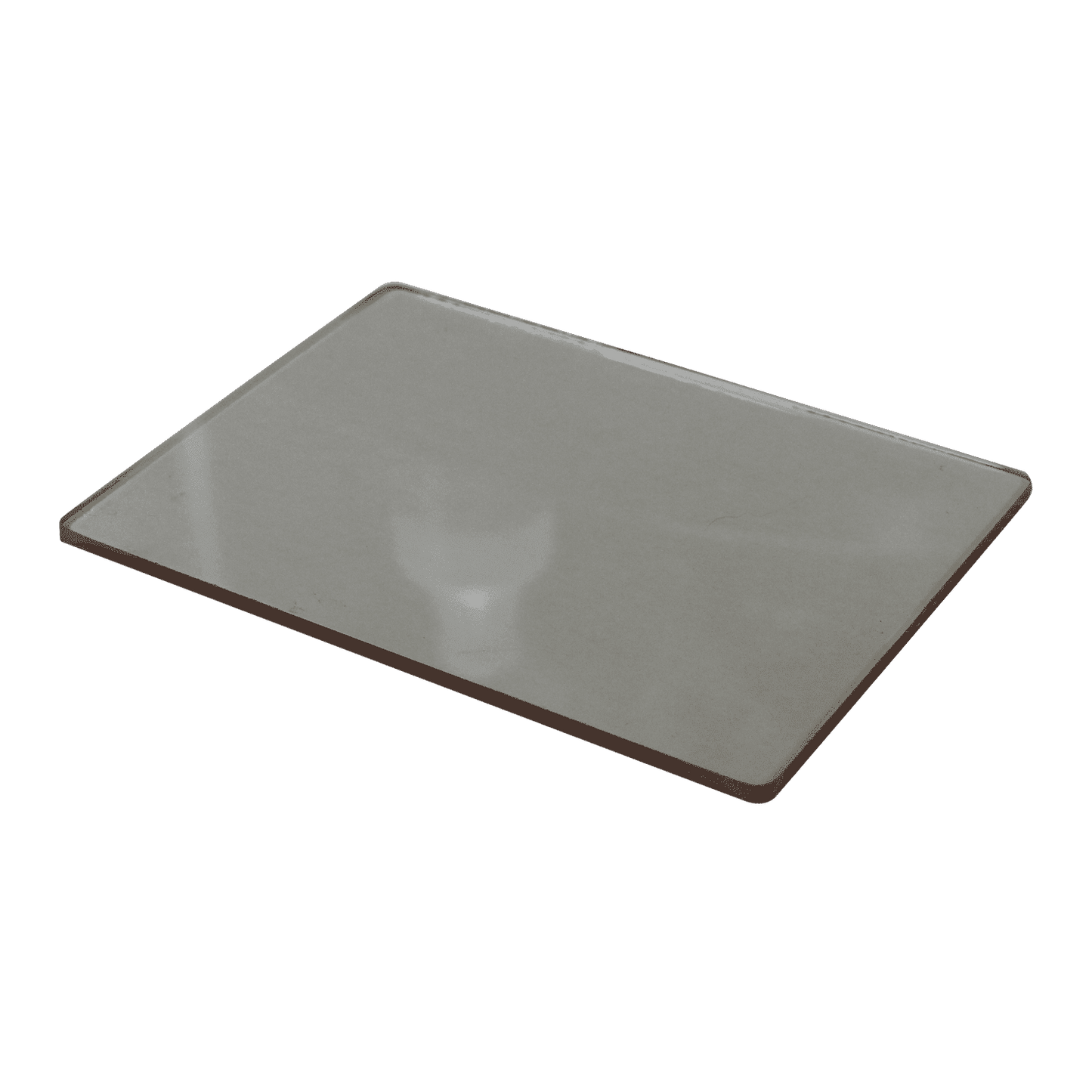 CB-1299 Replacement Window Grizzly