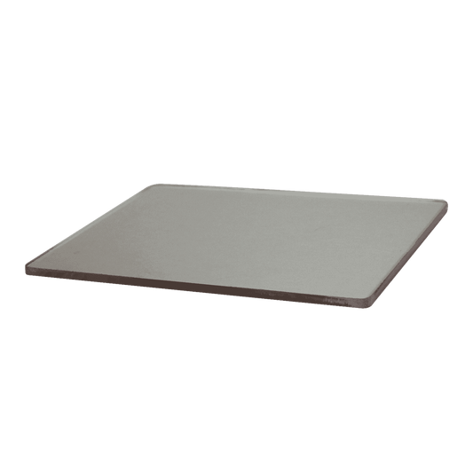 CB-1299 Replacement Window Grizzly