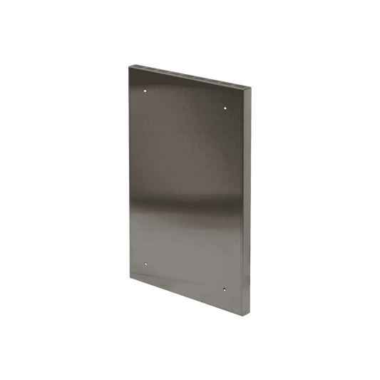 CB-2216-SS Side Shield Grizzly