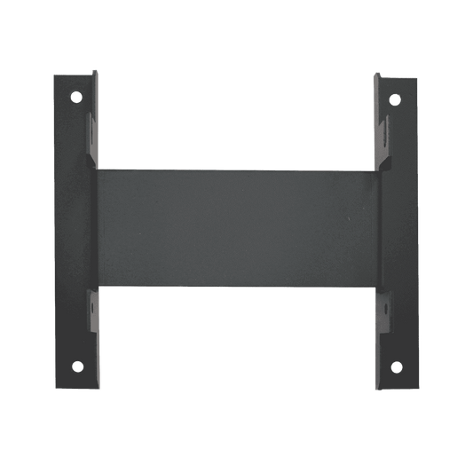 CB-3015 Mounting Bracket