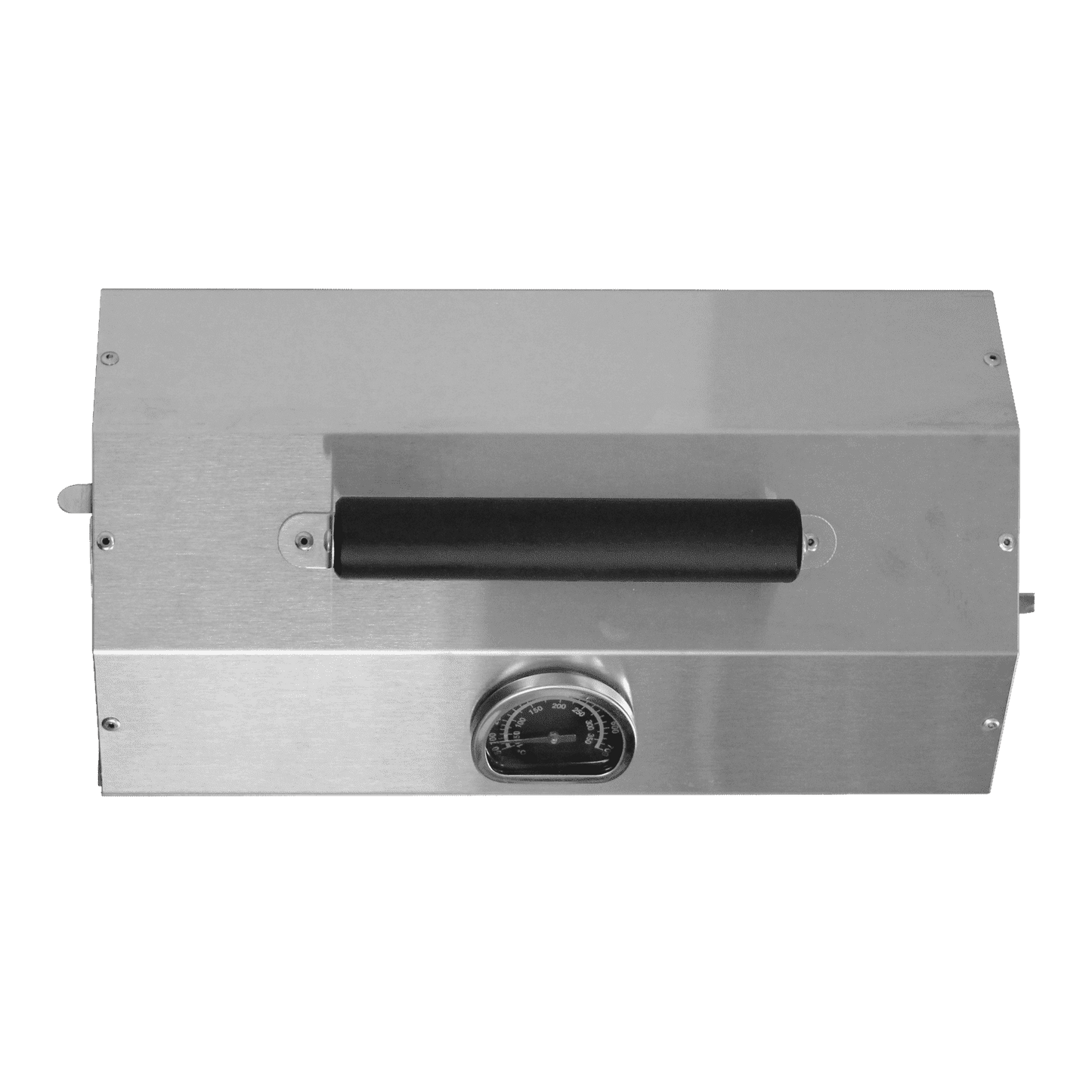 CB-7200 Mini Roaster