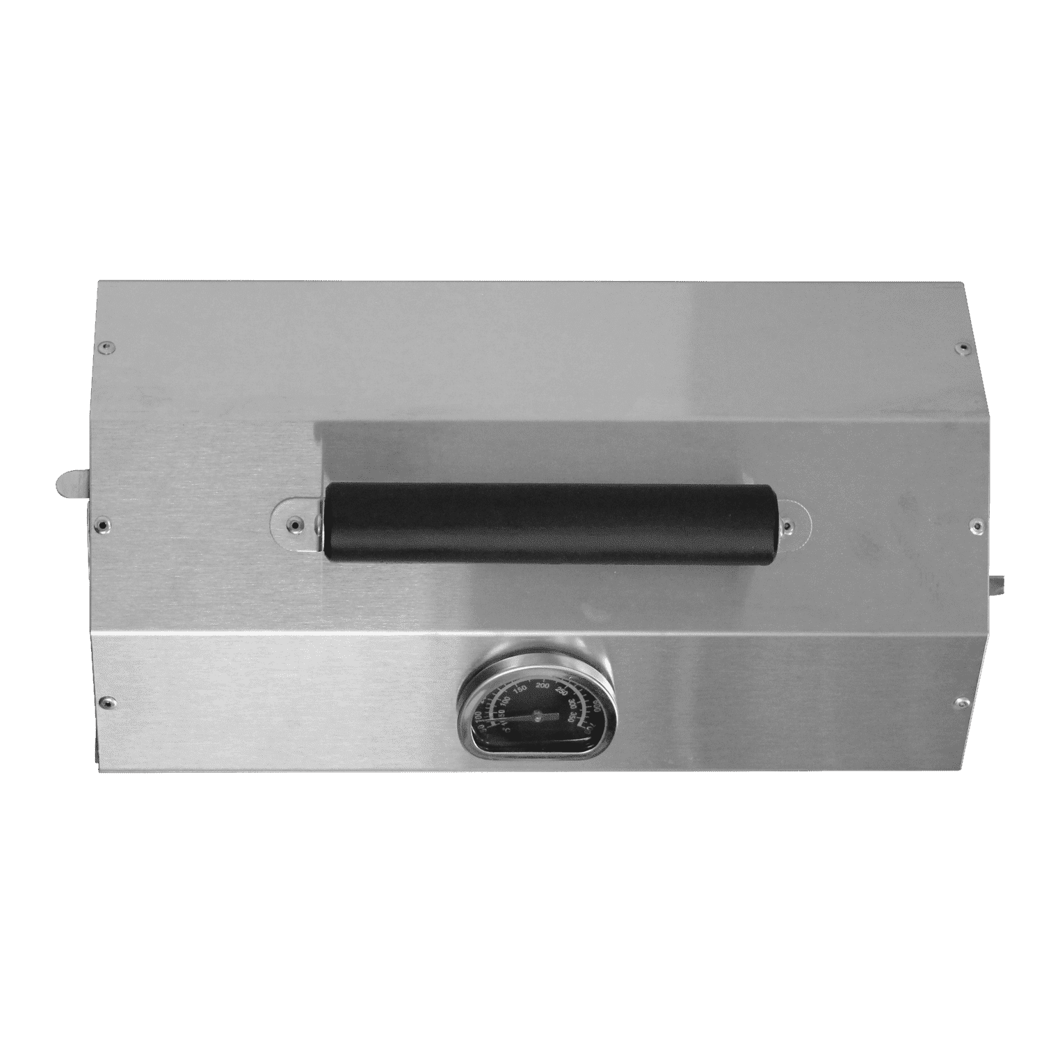 CB-7200 Mini Roaster