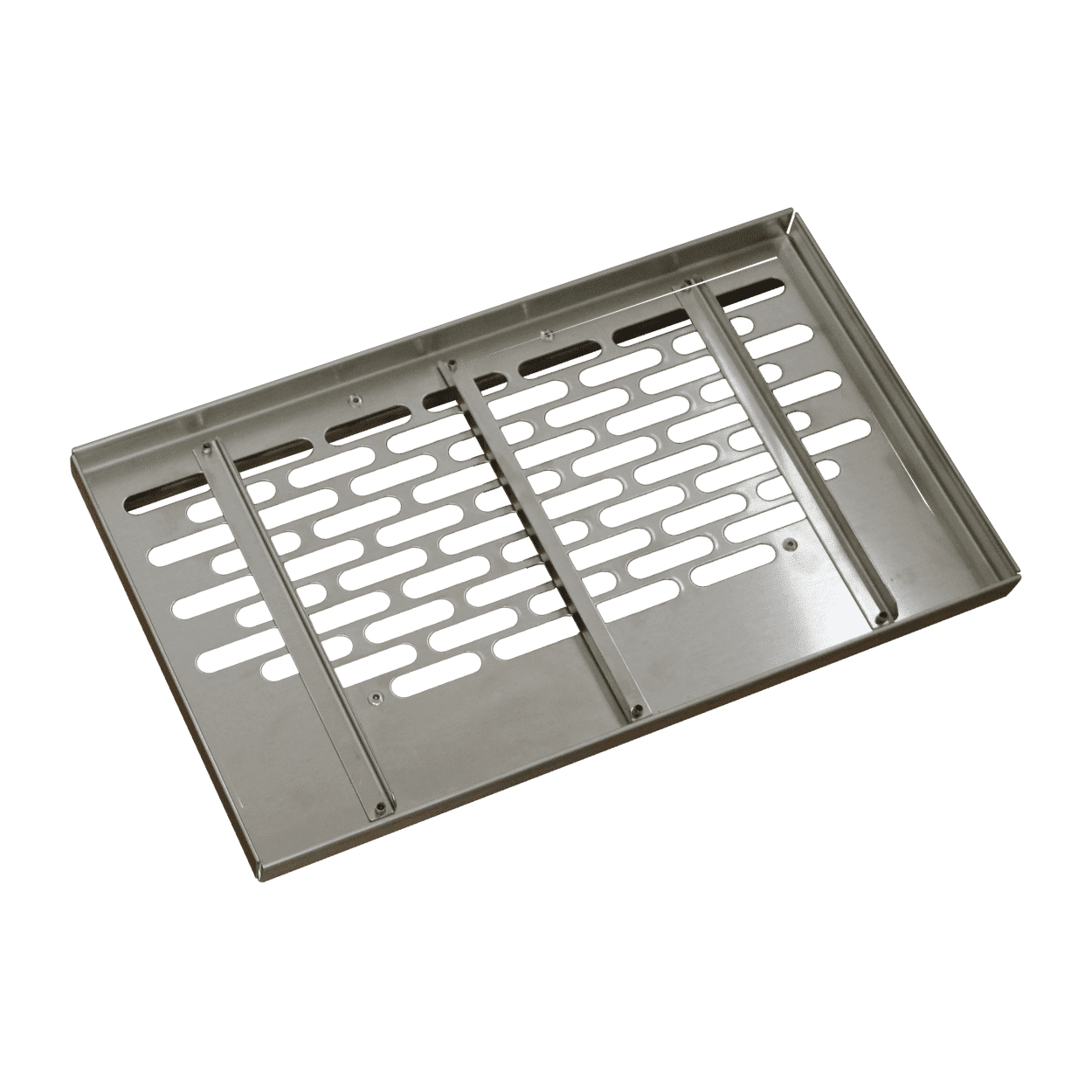 CB-7200 Mini Roaster