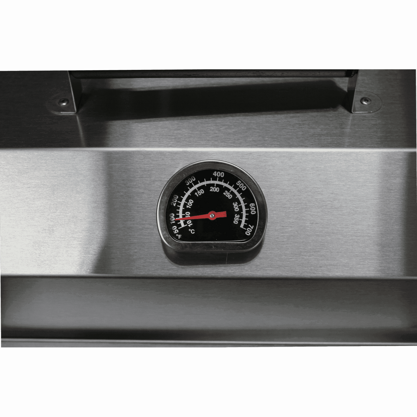 CB-7200 Mini Roaster