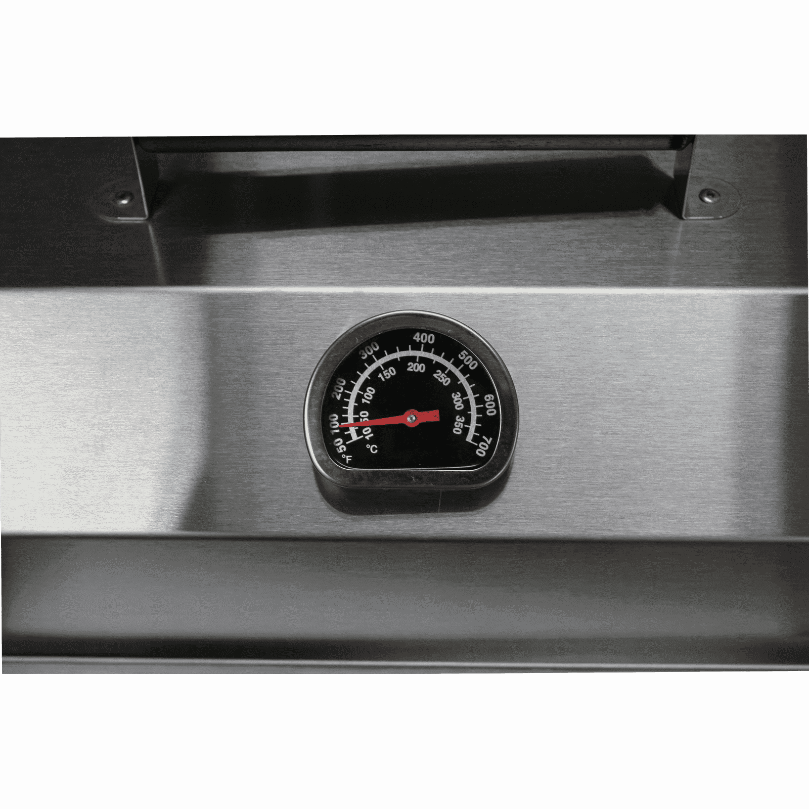 CB-7200 Mini Roaster