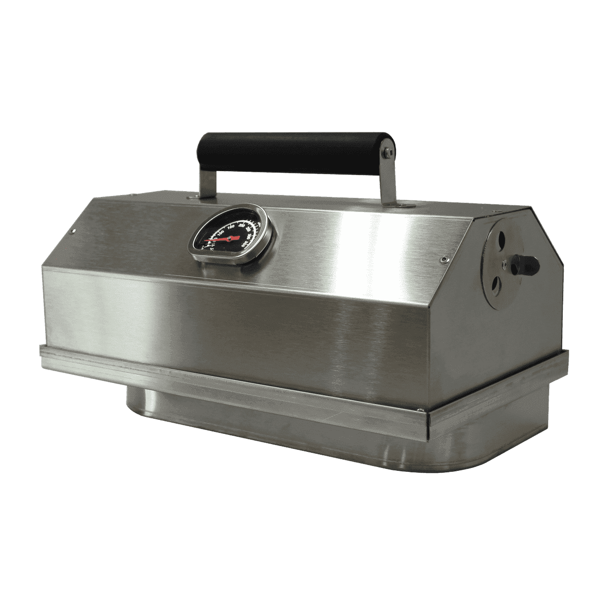 CB-7200 Mini Roaster