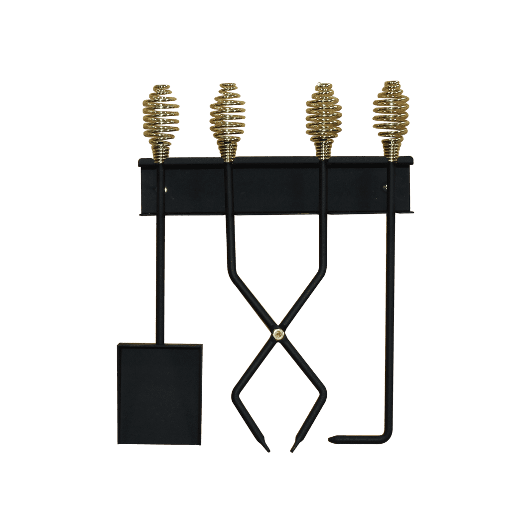 CB-3010 Miniature Tool Kit