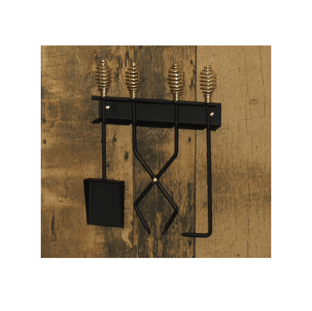 CB-3010 Miniature Tool Kit