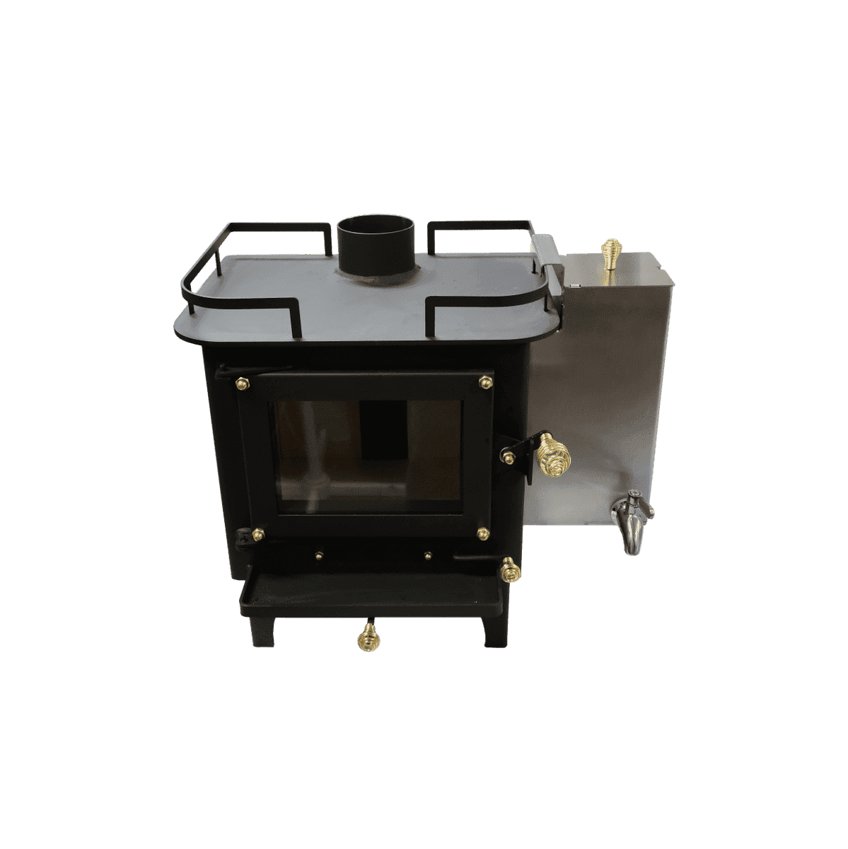 CB-7300 Water Heater/Dispenser